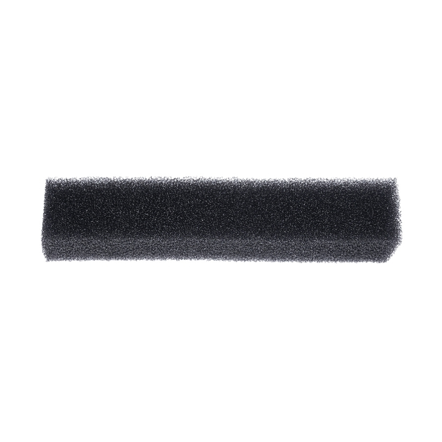 Filter sponge