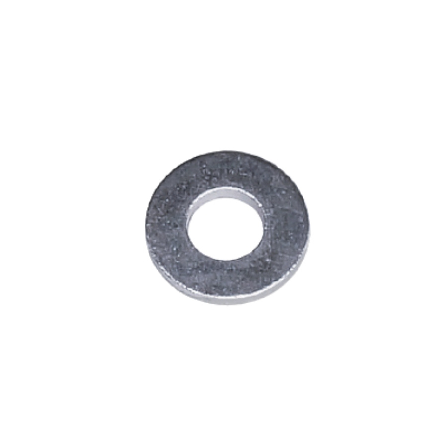 Washer D6Xd16X1.5 5828584-01