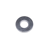 Washer D6Xd16X1.5 5828584-01 Washer D6Xd16X1.5 5828584-01