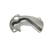 Protective cover Protective cover