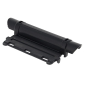 Contact 5829040-01 Contact 5829040-01