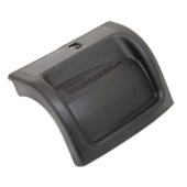 Guard Print 5829794-01 Guard Print 5829794-01