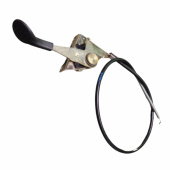 Regulations 5830458-01 Regulations 5830458-01