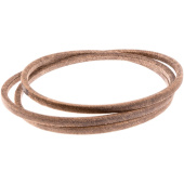 V-Belt, Mower 5830661-01 V-Belt, Mower 5830661-01
