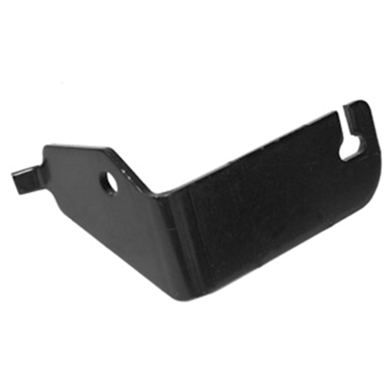 Attachment 5830667-01