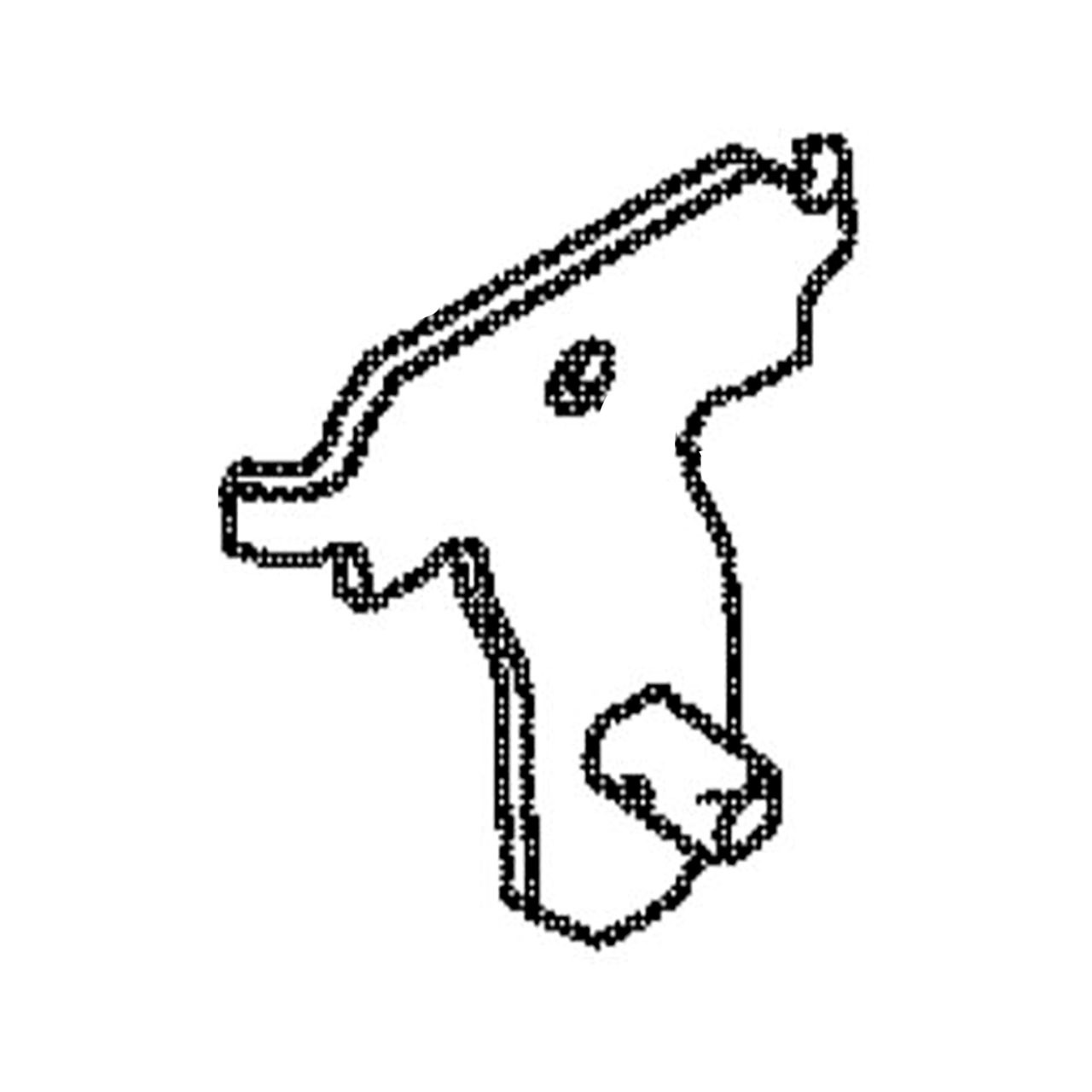 Attachment 5831174-01