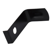 Keeper,Belt,2.5,V-Idlr,Crd 5831234-01 Keeper,Belt,2.5,V-Idlr,Crd 5831234-01