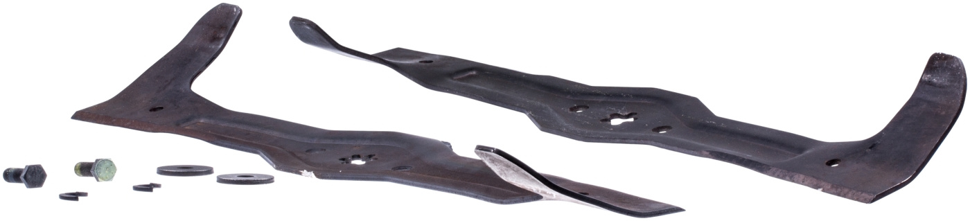 Knife 107 Cm Kit, 5831248-01