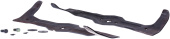 Knife 107 Cm Kit, 5831248-01 Knife 107 Cm Kit, 5831248-01