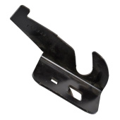 Attachment 5831737-01 Attachment 5831737-01