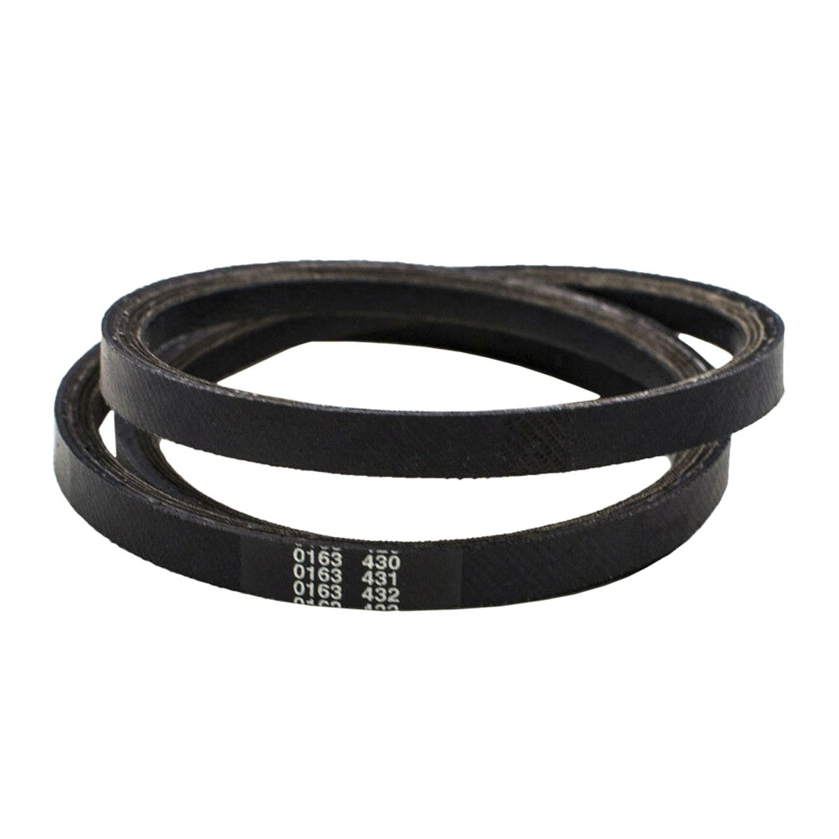 Belt, Drive, Ez, Walk, Hi-Vac 5832502-01