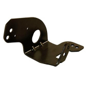 Attachment 5832588-01 Attachment 5832588-01