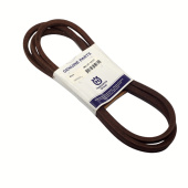 V-Belt,Draw,Drive,95.68 5832714-01 V-Belt,Draw,Drive,95.68 5832714-01