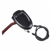 Regulations 5832979-01 Regulations 5832979-01