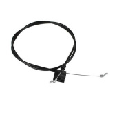 Cable, Mzr, Snap-In 5833140-01 Cable, Mzr, Snap-In 5833140-01