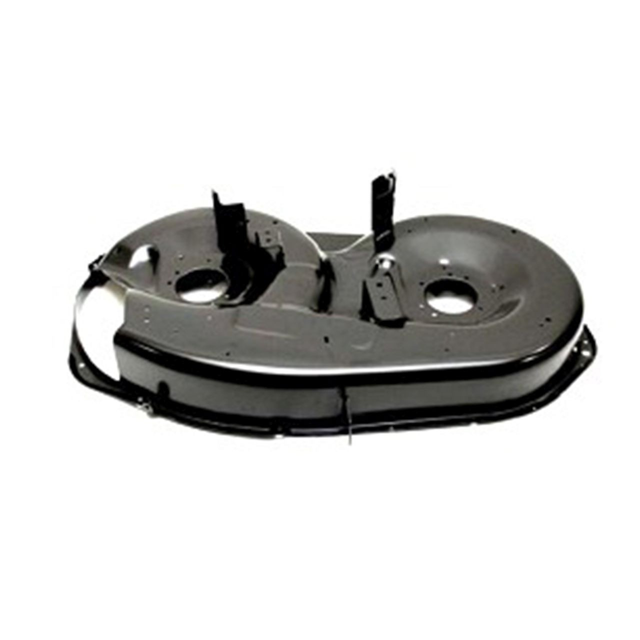 Clipping Cover 5833383-01