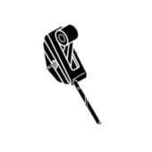 Throttle Control 5833821-01 Throttle Control 5833821-01