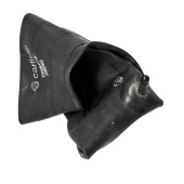 Hose 13X5 6 5833902-01 Hose 13X5 6 5833902-01