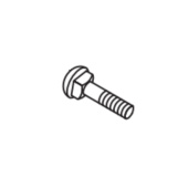 Bolt 5833920-01 Bolt 5833920-01