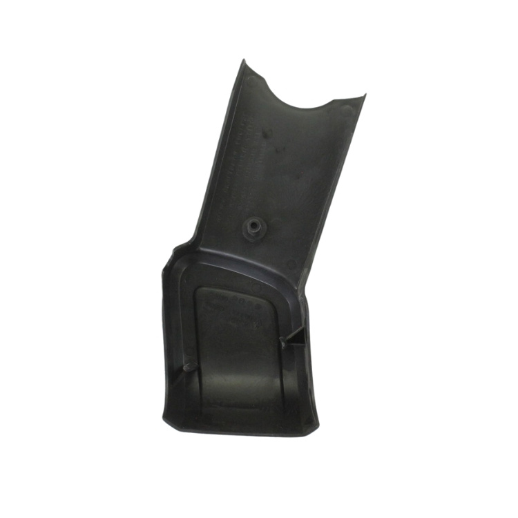 Cover Drive,22 5834053-01