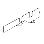 Screen 5834576-01 Screen 5834576-01