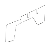 Screen 5834577-01 Screen 5834577-01