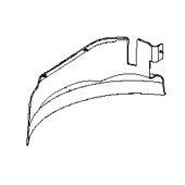 Protection Protection