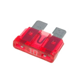 Fuse 5835019-01 Fuse 5835019-01