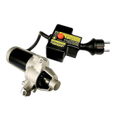 Launching Device 5835104-01 Launching Device 5835104-01