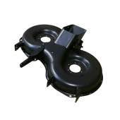 Cutting Unit 5835139-01 Cutting Unit 5835139-01