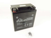 Battery 5835167-01 Battery 5835167-01