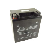 Battery 5835167-01 Battery 5835167-01