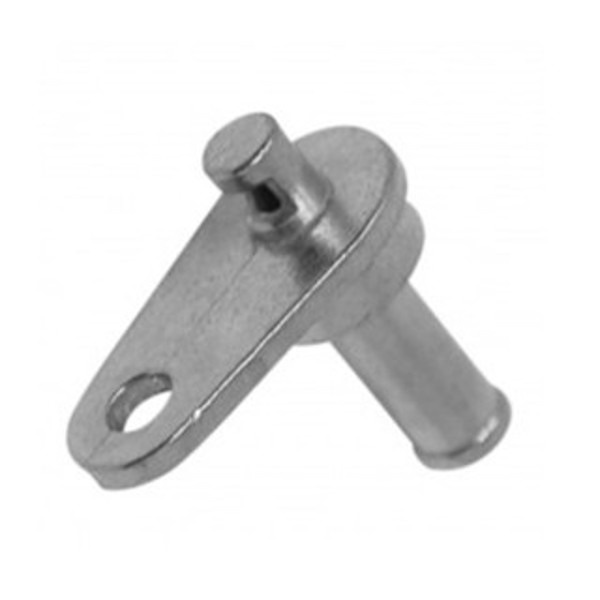 Service Kit Deck Washout Port