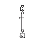 Wiring harness Kpl Wiring harness Kpl