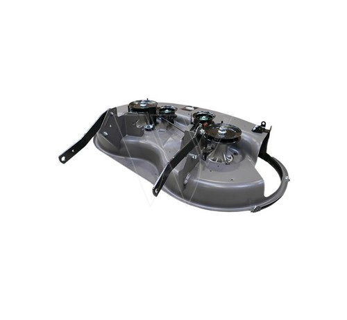 Cutting Unit LT151, LTH151, LT154, LTH154