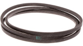 Belt TC238, TC239, TC338, CTH 164, CTH174 Belt TC238, TC239, TC338, CTH 164, CTH174