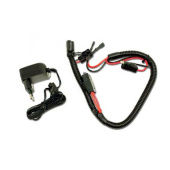 Battery Charger 5835973-01 Battery Charger 5835973-01