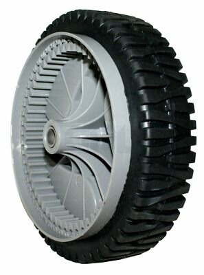 Wheel,8X1,75,Mag2,Rad3,Gry