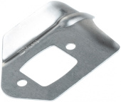 Heat Dissipator 5837990-01 Heat Dissipator 5837990-01