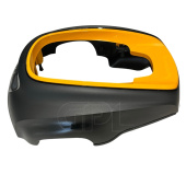 Body McCulloch R600, R1000 Body McCulloch R600, R1000
