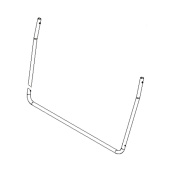 Frame Frame