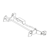 Pipe 5838269-01 Pipe 5838269-01
