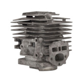 Cylinder 5838367-01 Cylinder 5838367-01