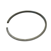 Piston Ring 5838383-01 Piston Ring 5838383-01