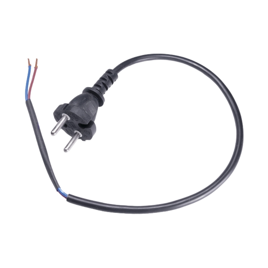 Cable 5838451-01