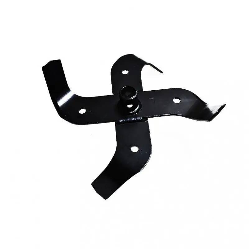 Knife Cross 5838544-02