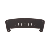 Sweat Pad Helmet H300 5838708-01 Sweat Pad Helmet H300 5838708-01