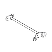 Cross Stage 5838874-01 Cross Stage 5838874-01