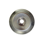 Pulley 5838981-01 Pulley 5838981-01