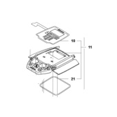 Cover-kit Cover-kit